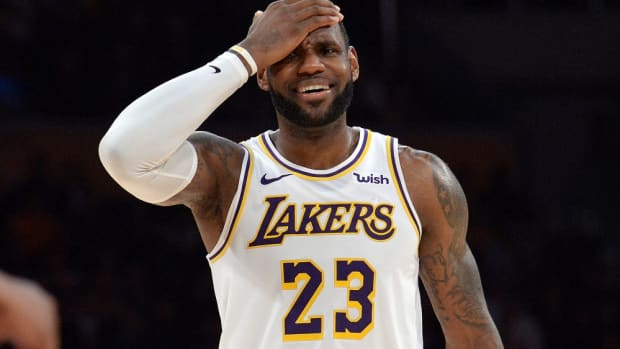 lebron-james-flummuxed